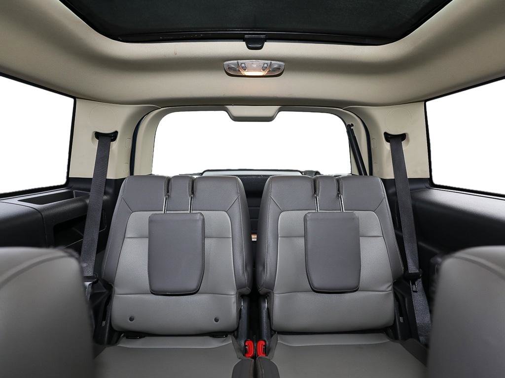 Used 2019 Ford Flex SEL w/ Equipment Group 202A image 24
