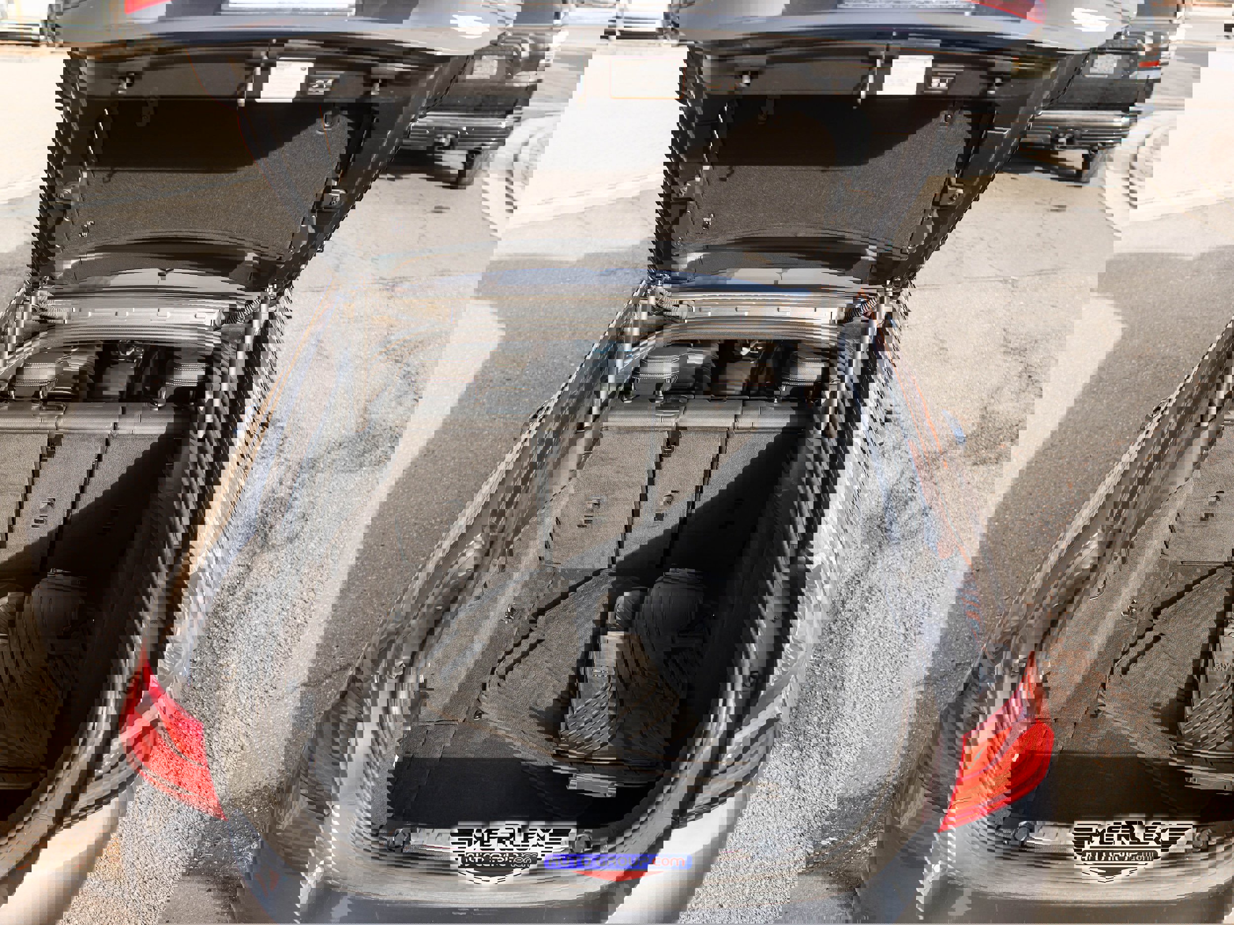 Used 2018 BMW 440i Gran Coupe xDrive image 51