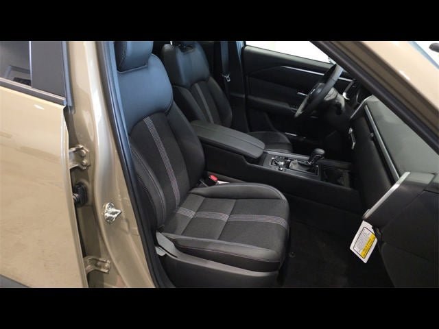 New 2026 MAZDA CX-50 Meridian Edition w/ Cargo Package image 50