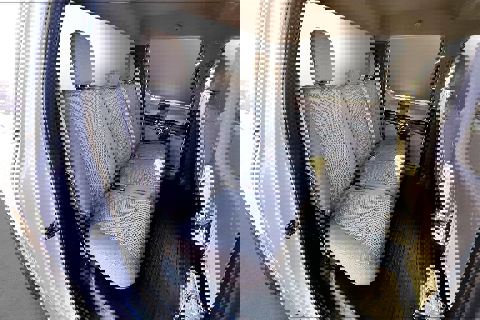 Used 2017 Ford F150 XL w/ XL Power Equipment Group image 25