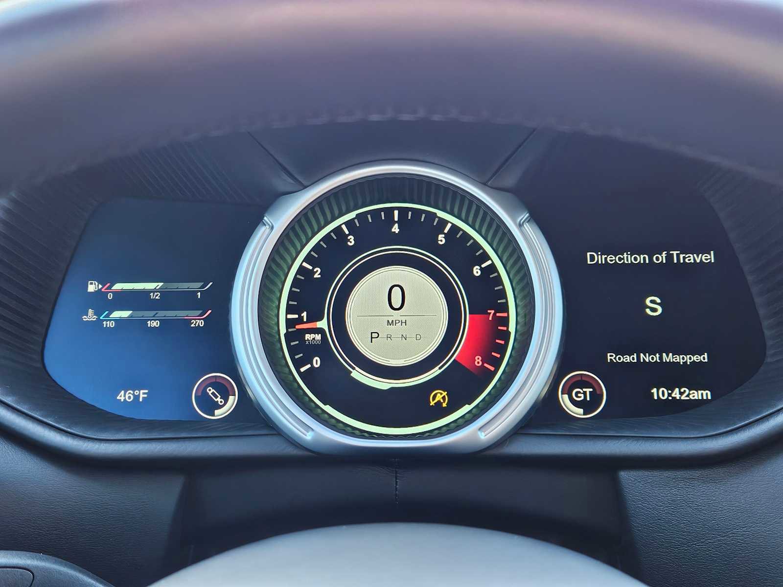 Used 2020 Aston Martin DB11 V8 image 27