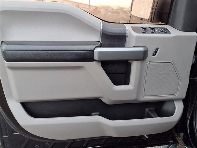 Used 2016 Ford F150 XLT image 47