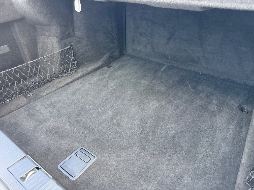 Used 2011 Mercedes-Benz S 400 w/ Sport Pkg image 47