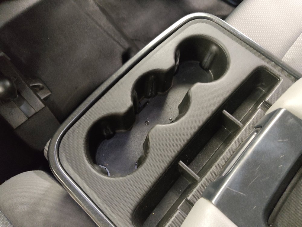 Used 2019 Chevrolet Silverado 2500 W/T w/ WT Convenience Package image 26