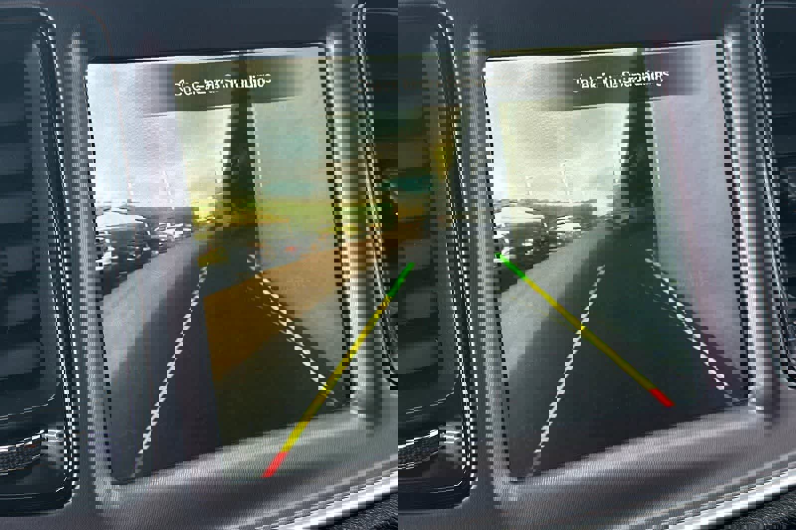 Used 2019 Dodge Challenger GT w/ Blacktop Package image 21