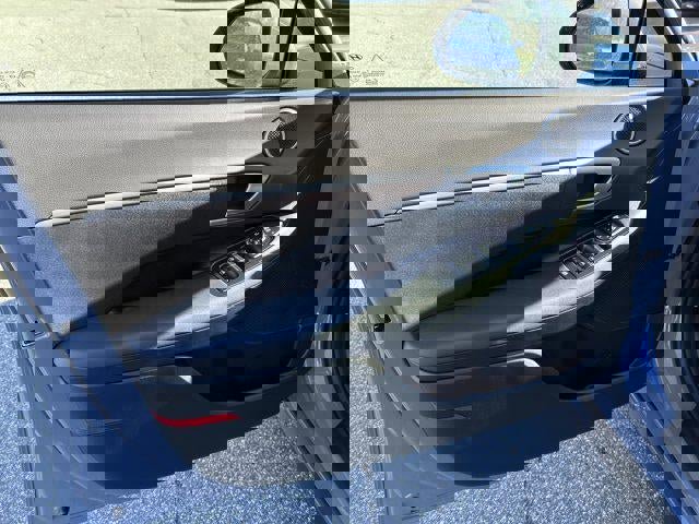 New 2026 Hyundai Sonata SE image 41