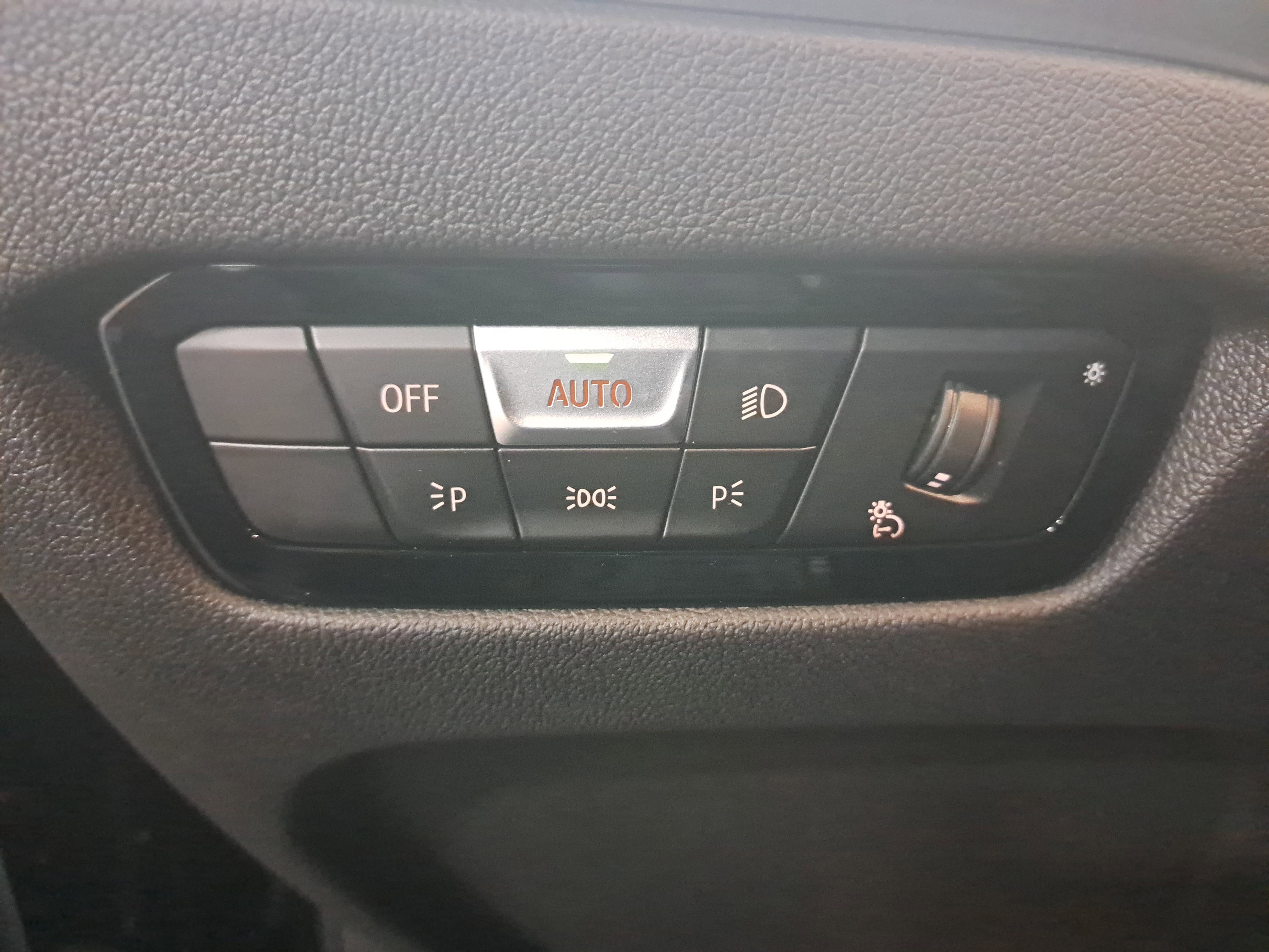 Certified 2026 BMW i4 xDrive40i w/ M Sport Package image 27