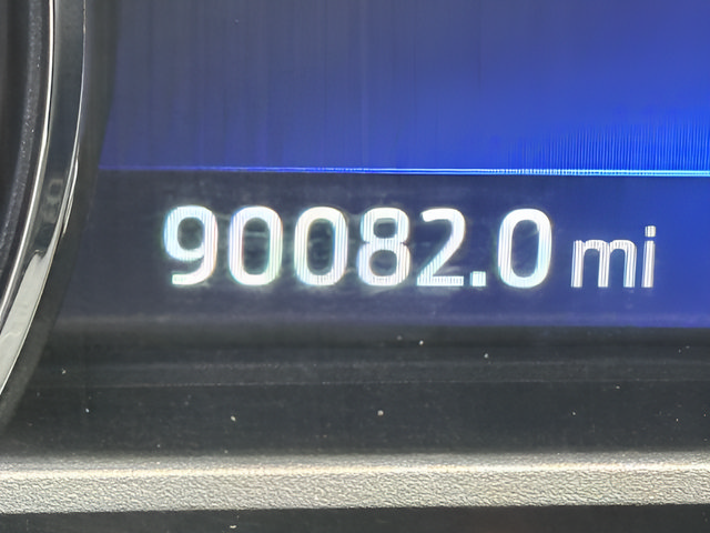 Certified 2020 Ford Explorer XLT w/ Equipment Group 202A AWD/4WD image 20