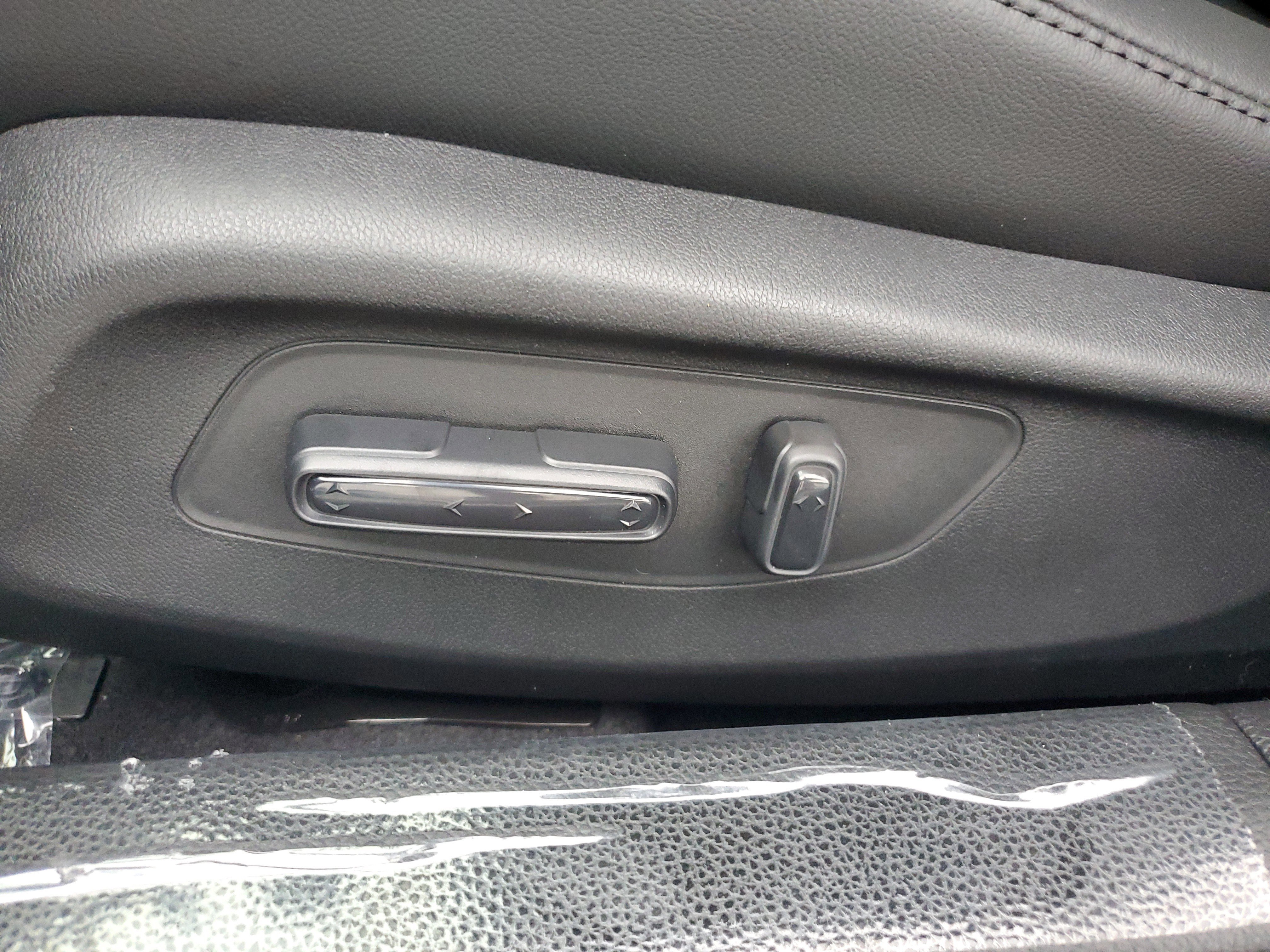 New 2026 Acura Integra image 19