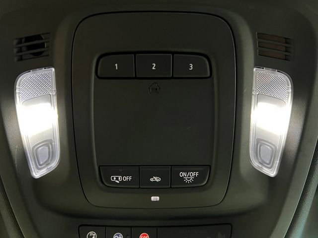 Used 2022 Cadillac CT5 V Blackwing w/ Carbon Fiber Package 1 image 21