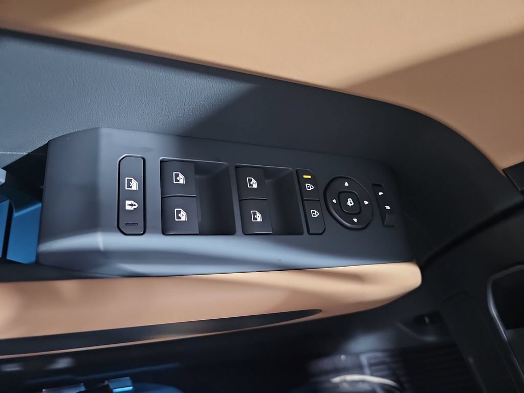 New 2027 Kia Telluride SX X-Line AWD/4WD image 50