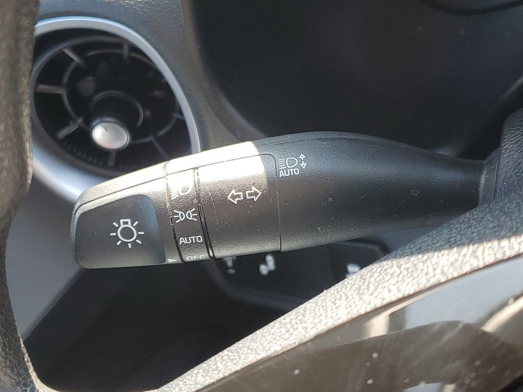 Certified 2023 Kia Forte LXS w/ LXS Technology Package image 15