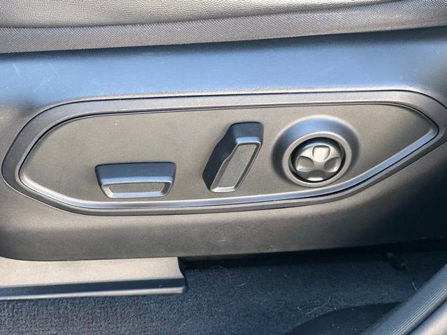 Used 2023 Jeep Grand Cherokee L Limited image 29