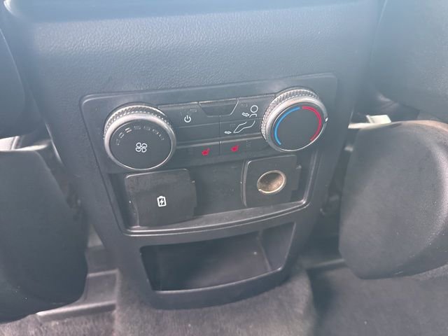 Used 2020 Ford Explorer XLT w/ Equipment Group 202A image 16