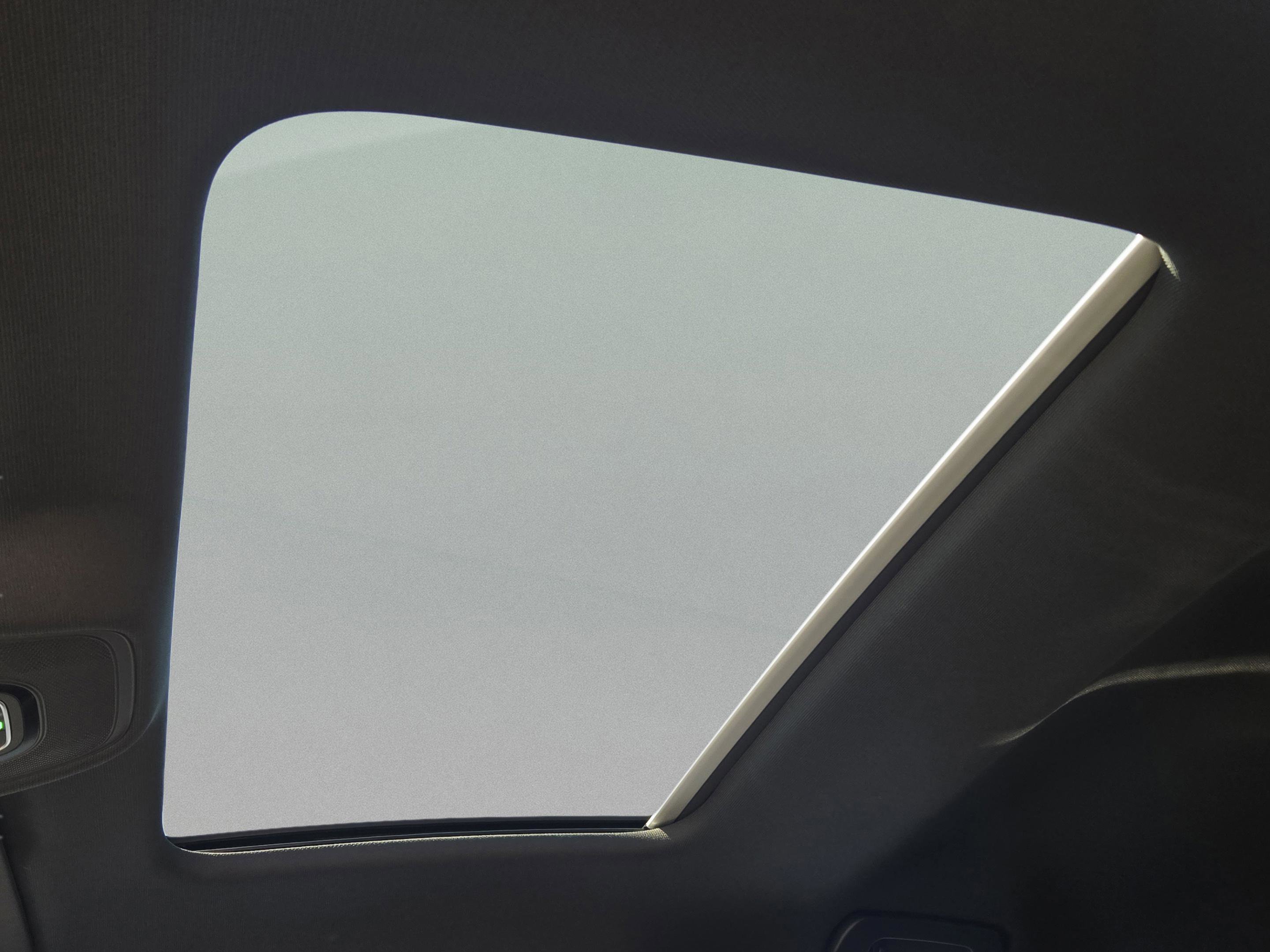 Used 2023 Audi S5 Premium Plus w/ Premium Plus Package image 35