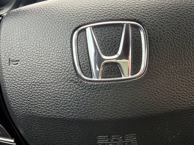 Used 2017 Honda Accord Sport image 5