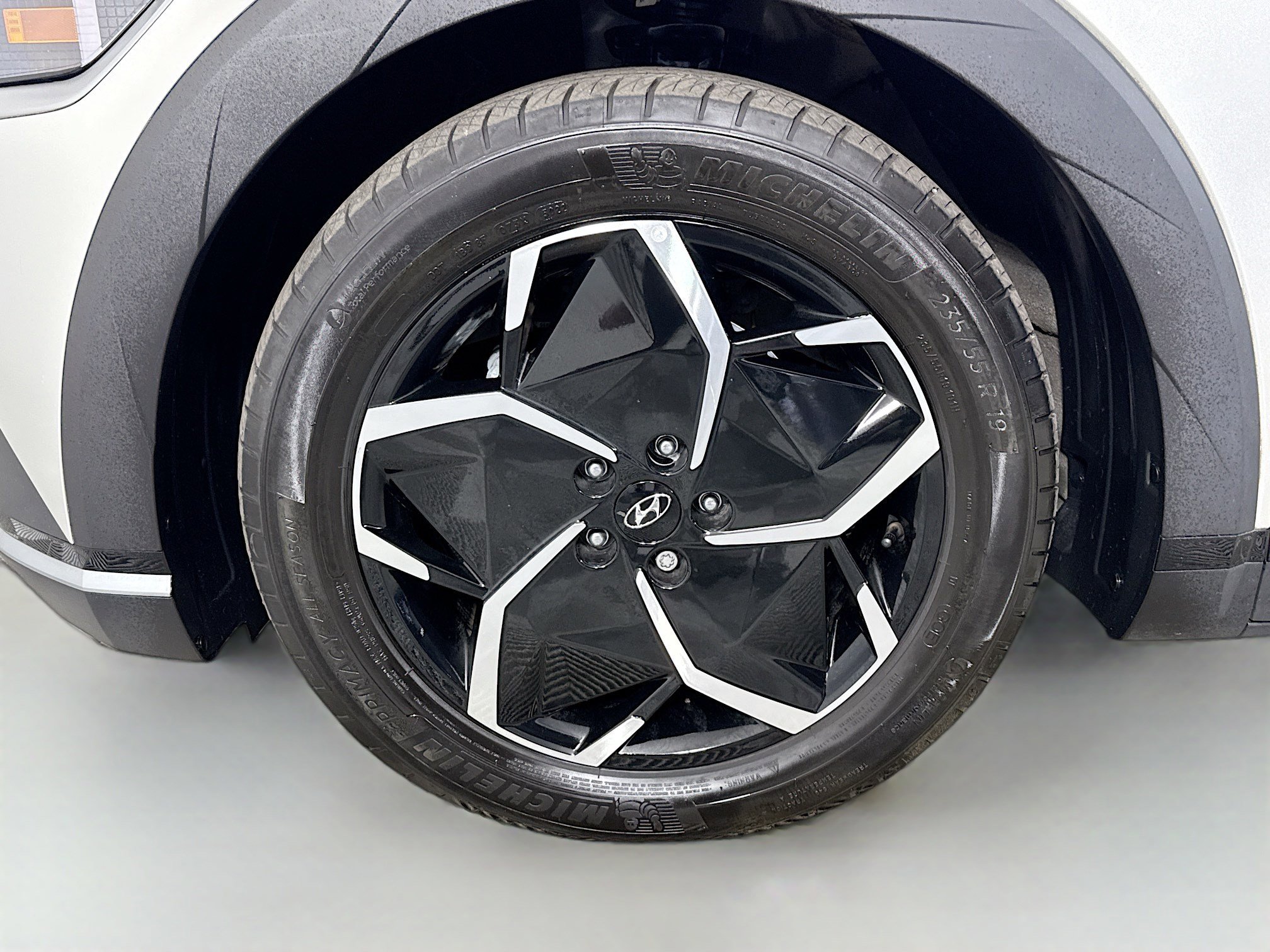 Used 2023 Hyundai Ioniq 5 SEL image 38