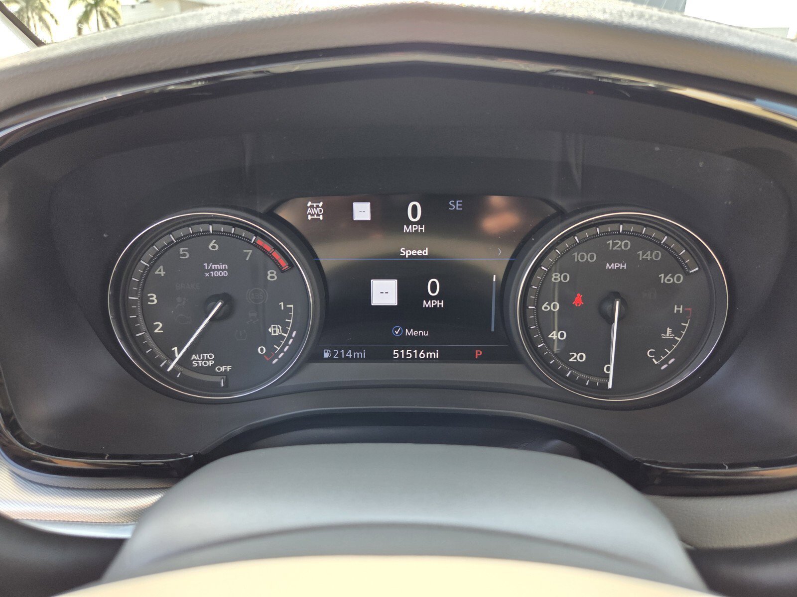 Used 2021 Cadillac XT5 Premium Luxury image 29