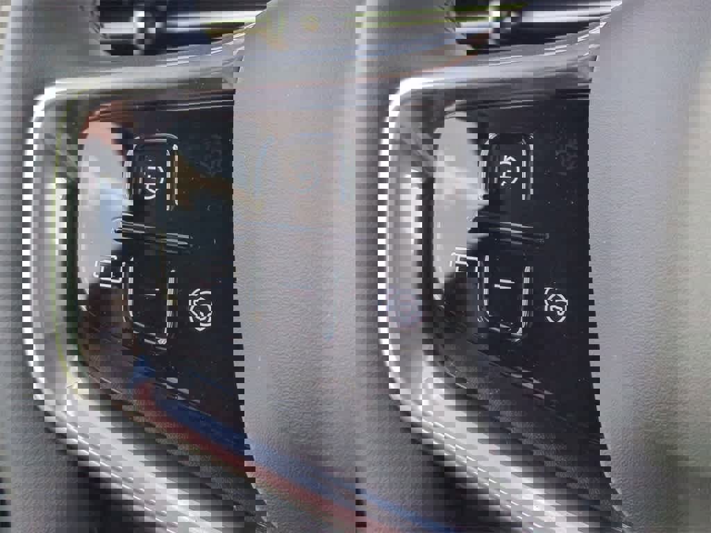 New 2025 Volvo EX90 Ultra w/ Protection Package Premier image 23