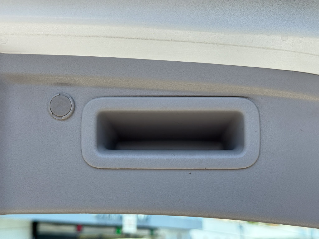 Used 2024 Nissan Leaf SV Plus FWD image 13