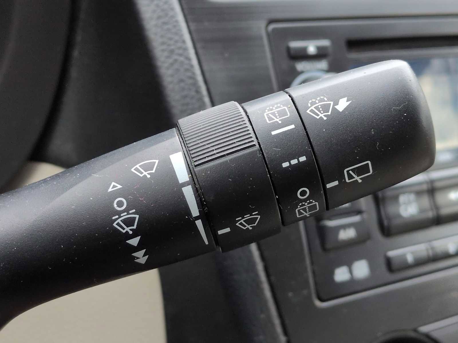 Used 2014 Subaru Crosstrek 2.0i Premium w/ Moonroof Package image 27