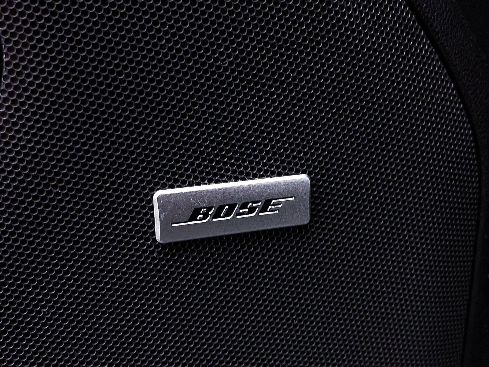 Used 2021 Chevrolet Tahoe RST RWD image 4