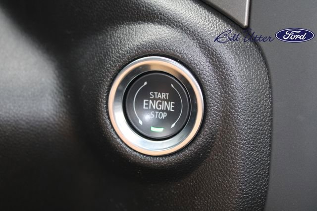 Used 2025 GMC Sierra 1500 Pro w/ Graphite Edition RWD image 22