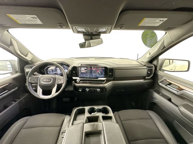 Used 2023 GMC Sierra 1500 Elevation AWD/4WD image 29