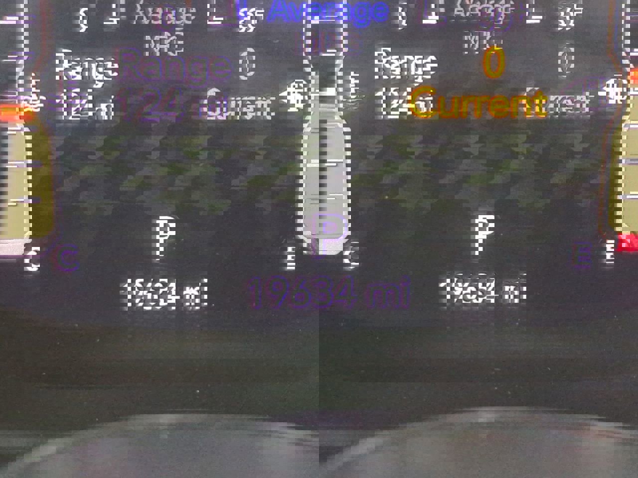 Used 2022 Jeep Gladiator Willys image 26