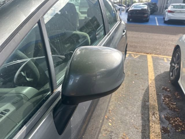 Used 2012 Honda Civic LX image 14