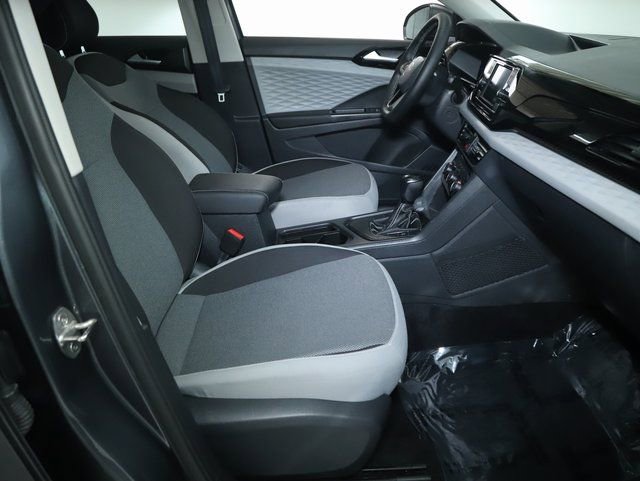 Used 2023 Volkswagen Taos S image 34