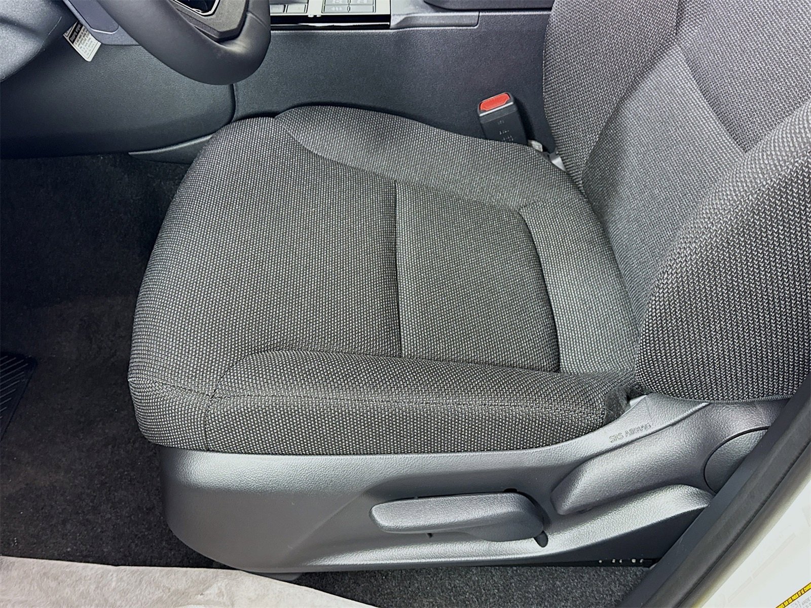 New 2026 Toyota Land Cruiser 1958 image 14