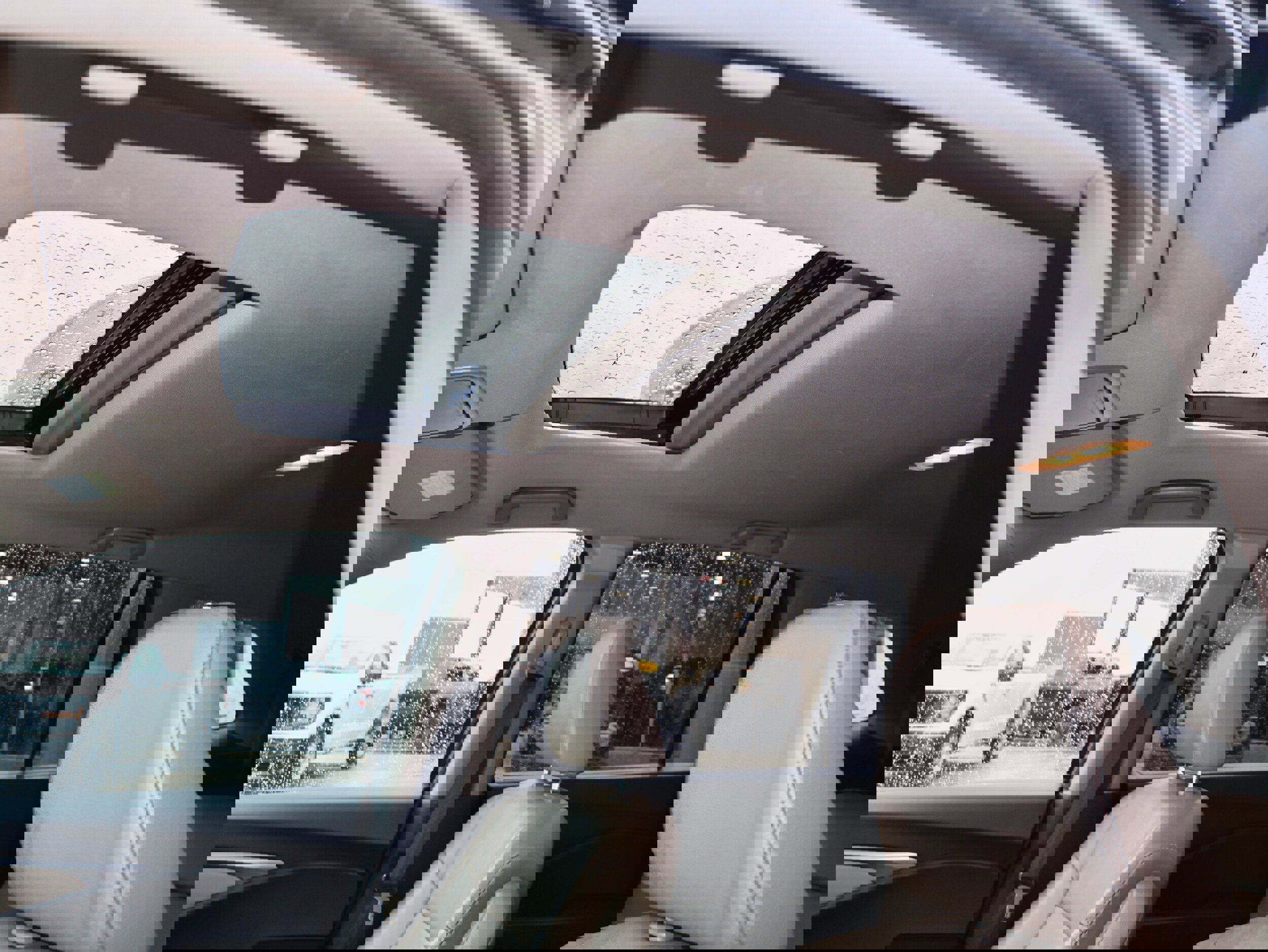 Used 2016 Honda Pilot EX-L image 12