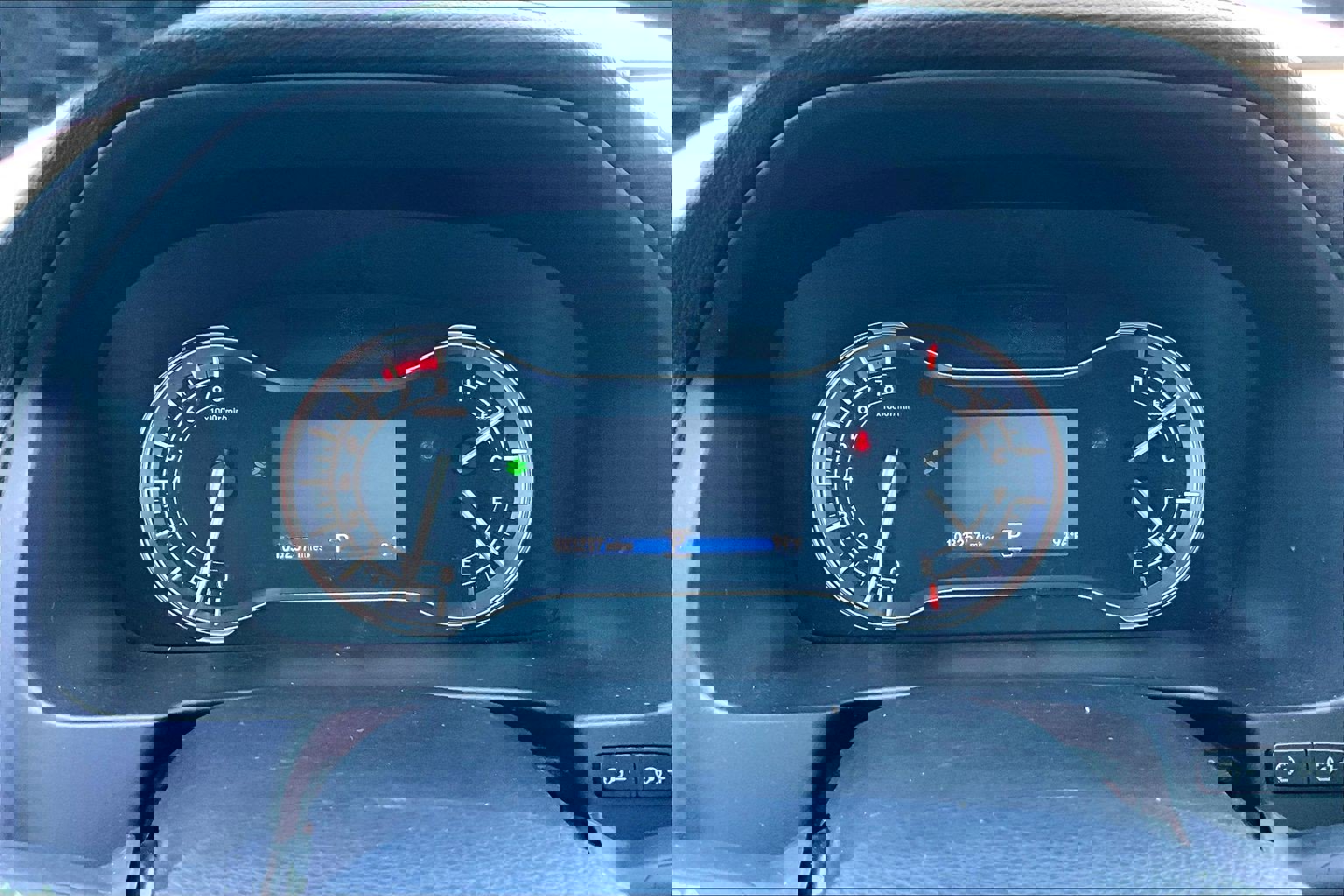 Used 2016 Honda Pilot Elite image 21