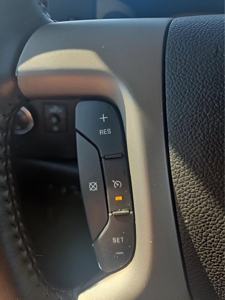 Used 2012 Chevrolet Silverado 1500 LT w/ All-Star Edition AWD/4WD image 24