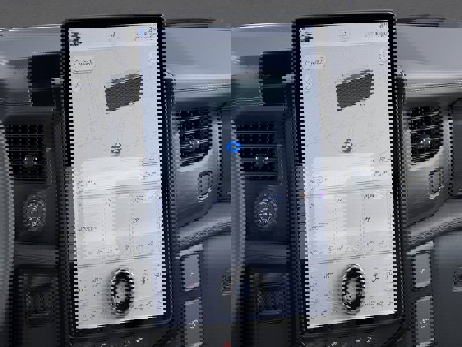 New 2025 Ford F150 Lightning Flash image 36