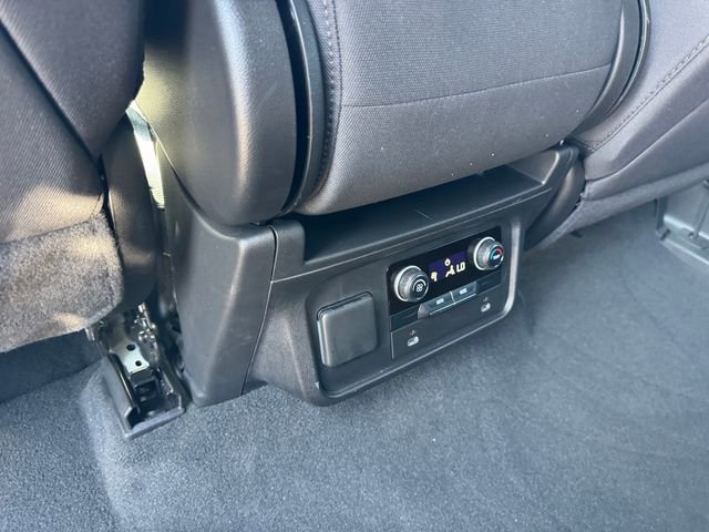 New 2024 Chevrolet Tahoe LS w/ Driver Alert Package image 15