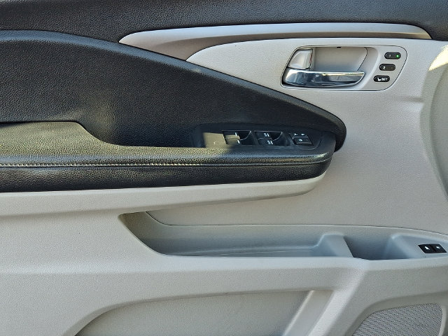 Used 2020 Honda Pilot EX-L image 14
