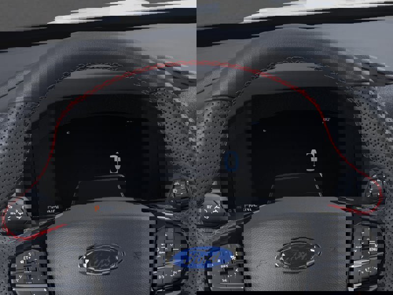 New 2026 Ford Explorer ST-Line image 13