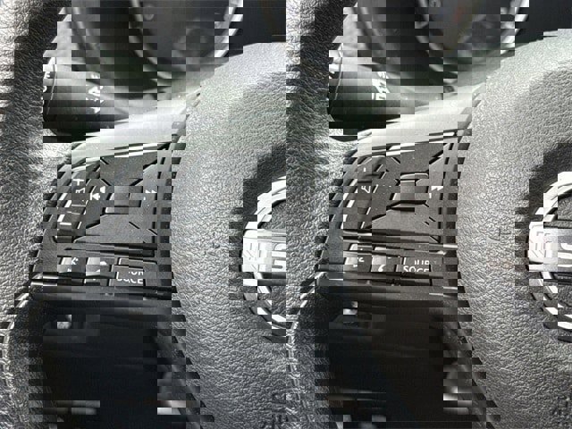 Used 2024 Nissan Kicks S image 13