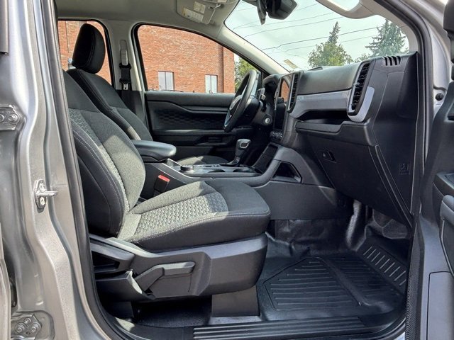 Used 2024 Ford Ranger XL image 16