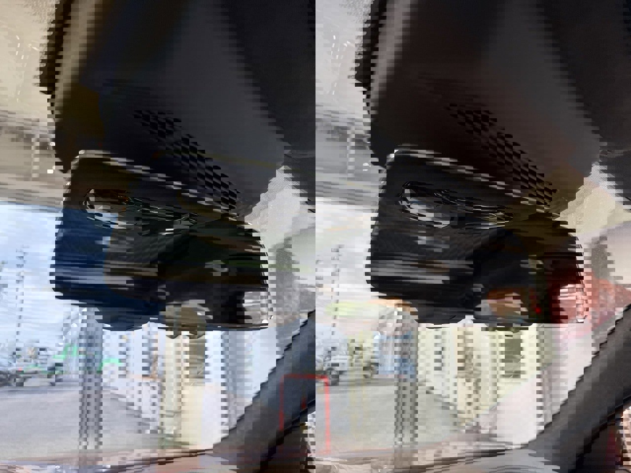 New 2026 BMW 760i xDrive image 38