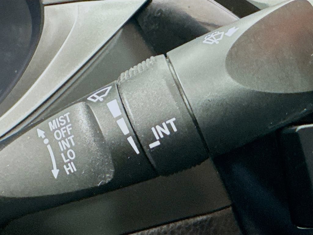 Used 2015 Toyota Corolla S FWD image 14