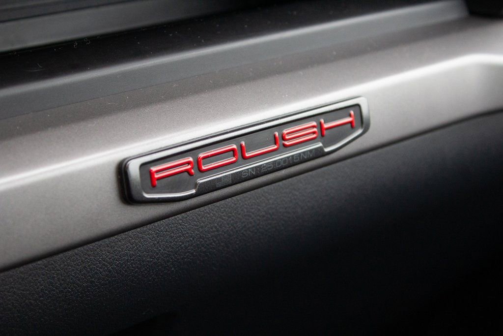 Used 2025 Ford F150 XL image 21