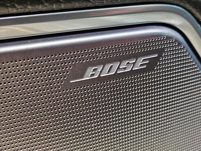 Used 2024 GMC Sierra 1500 Denali w/ Denali Reserve Package image 18