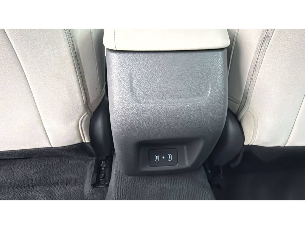 Used 2024 Hyundai Sonata SEL FWD image 29