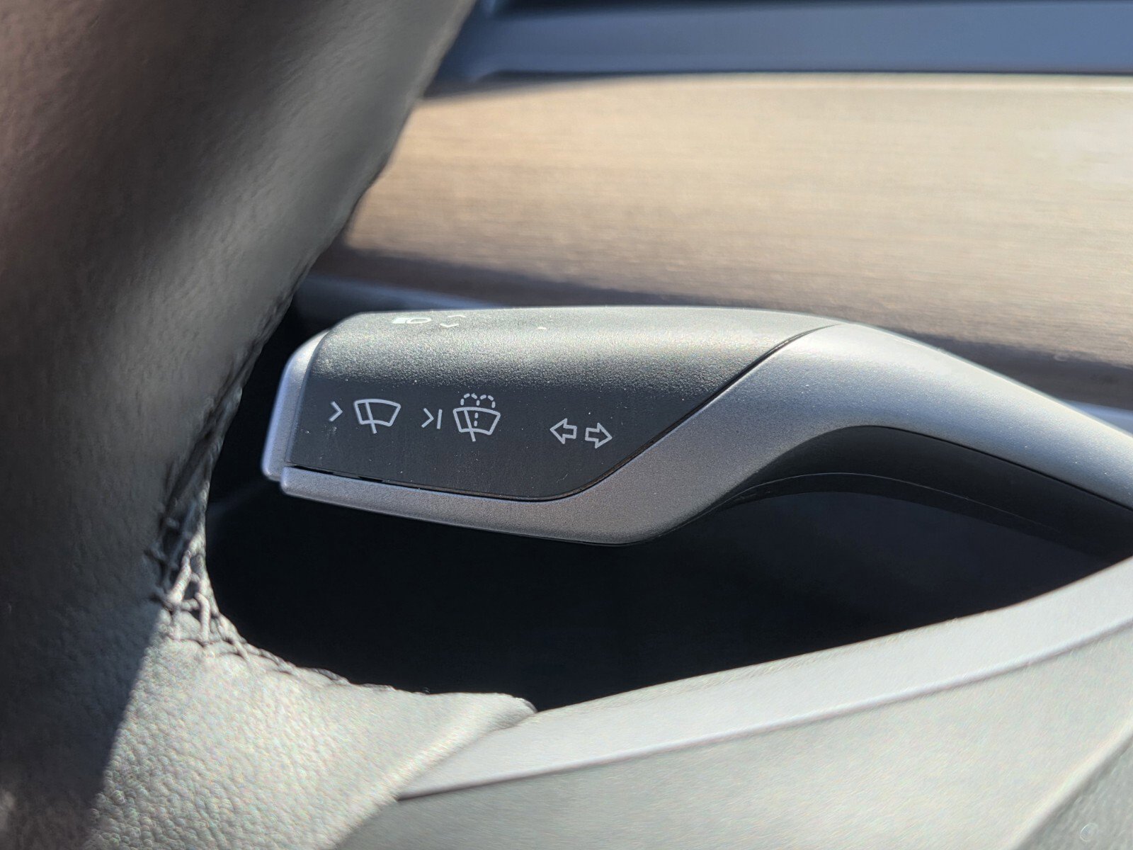 Used 2022 Tesla Model Y Performance image 25