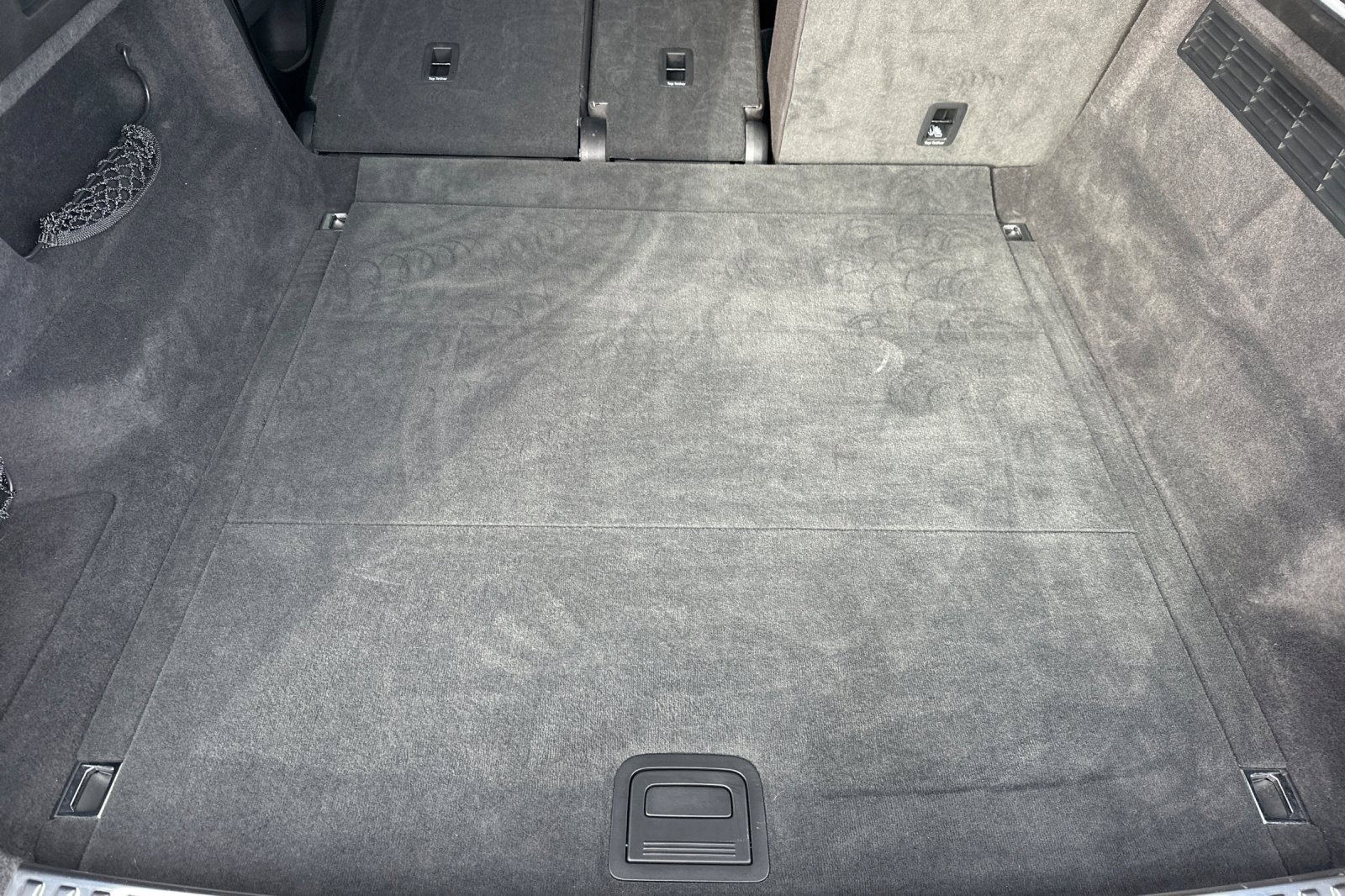 Used 2023 Audi RS Q8 image 16