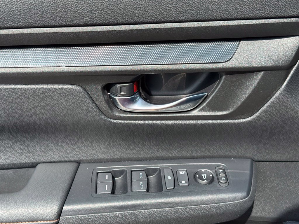 Used 2023 Honda CR-V Sport image 23