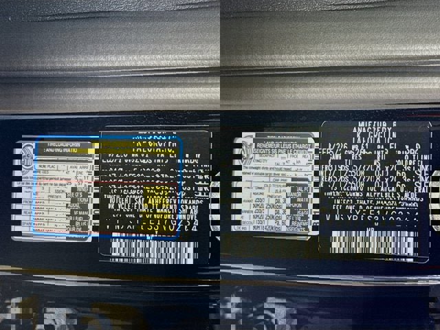 New 2027 Kia Telluride S image 35